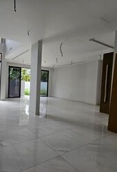 Lim Ah Woo Road (D15), Detached #639913411